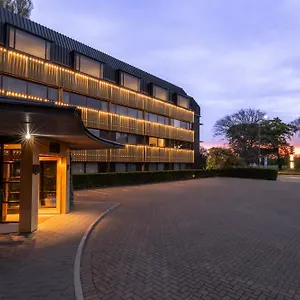 5* Hotel The George