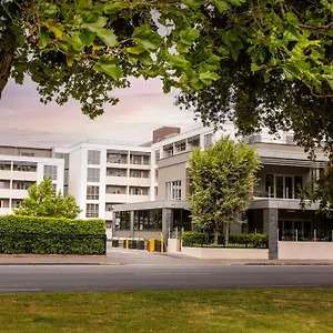 4* Hotel Rydges Latimer