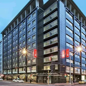 Ibis Hotel Wellington